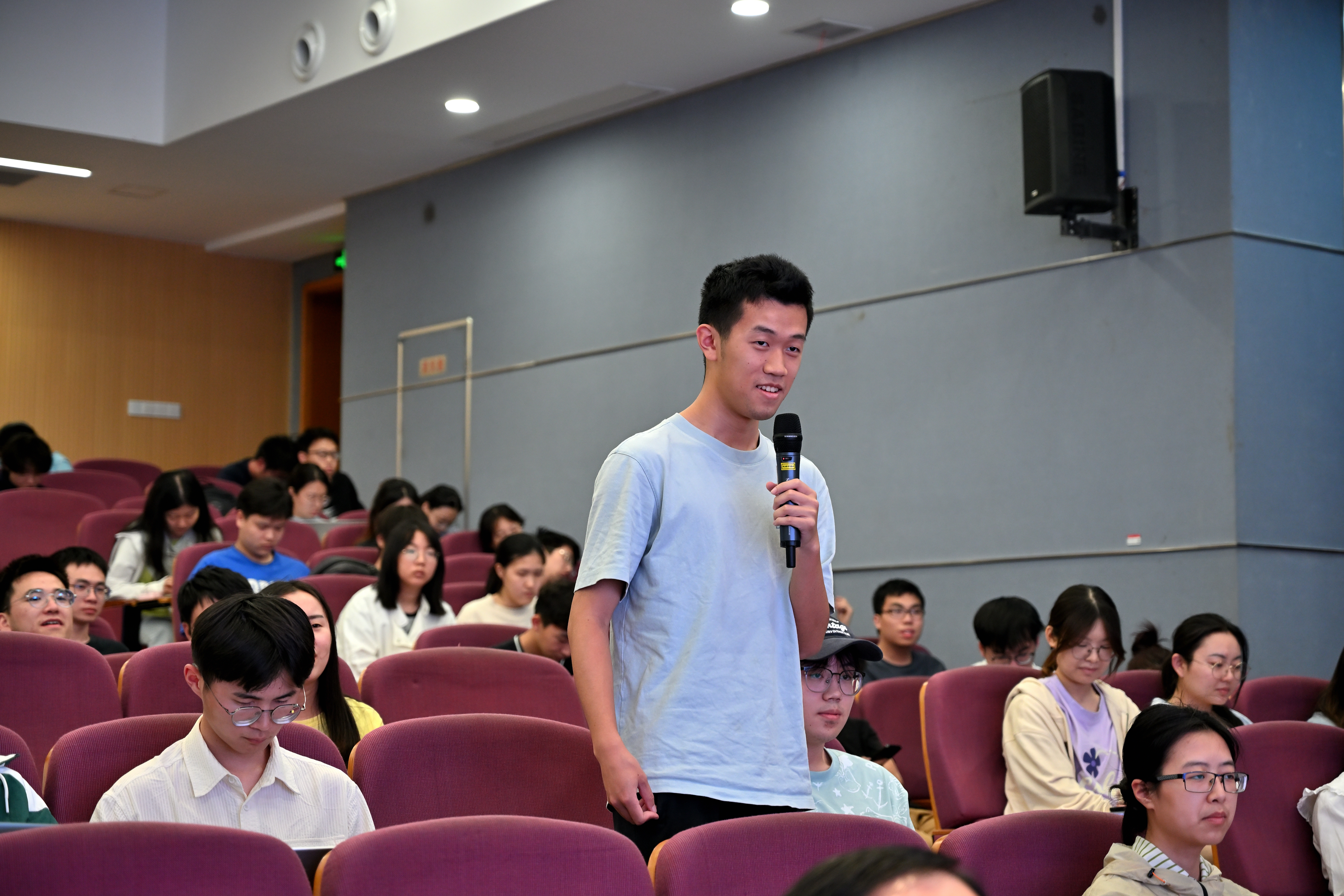 ZF0_0329.JPG