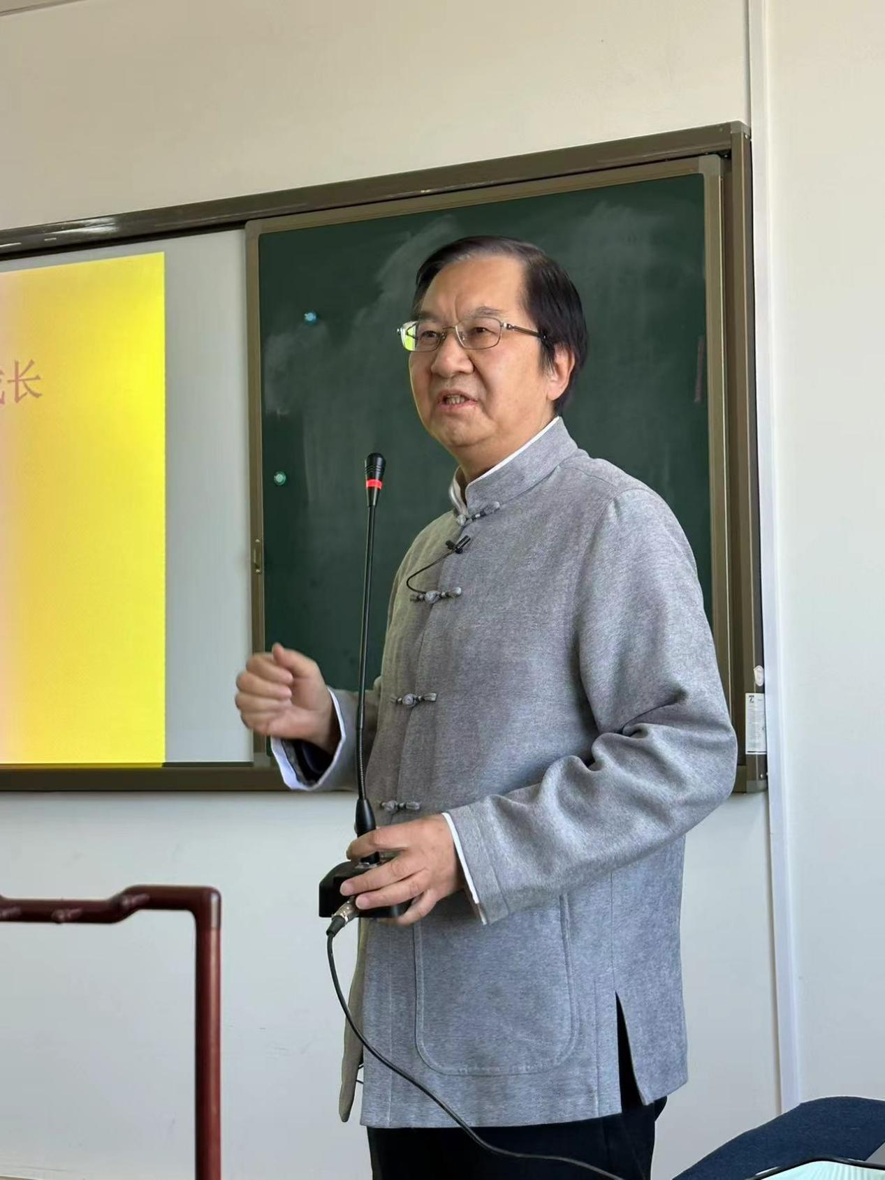 1711543358802086421.png 1711543358802086421.png