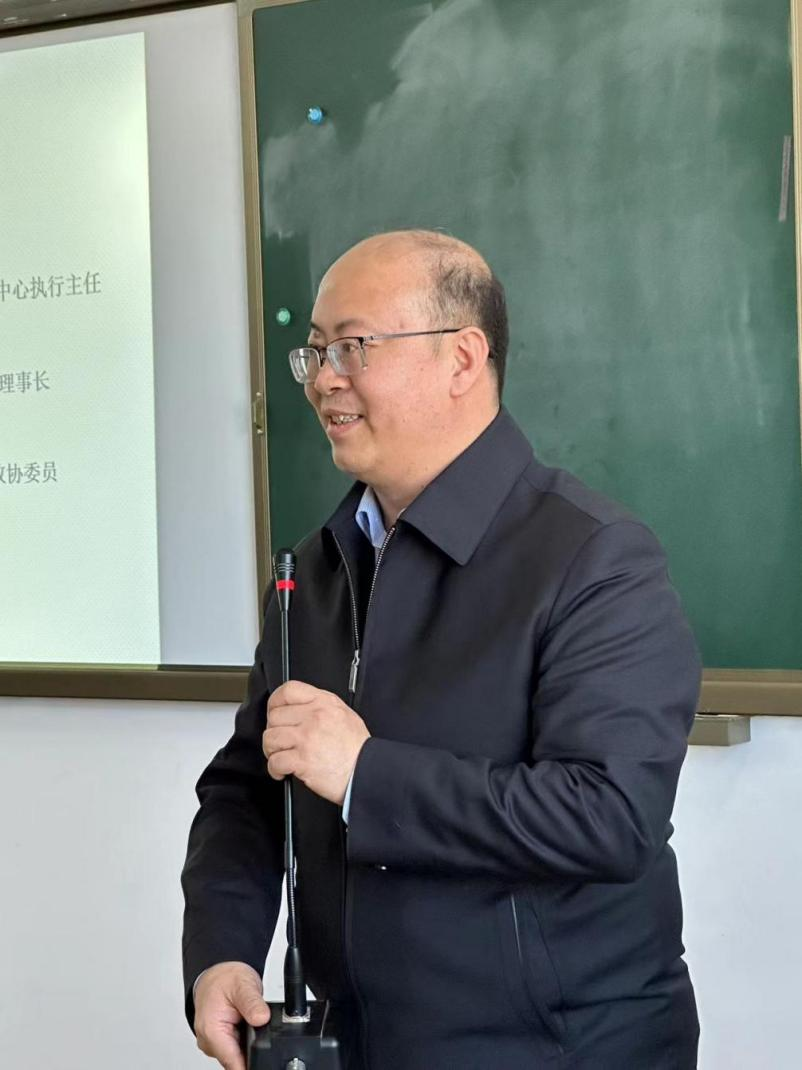 1711543325171042438.png 1711543325171042438.png