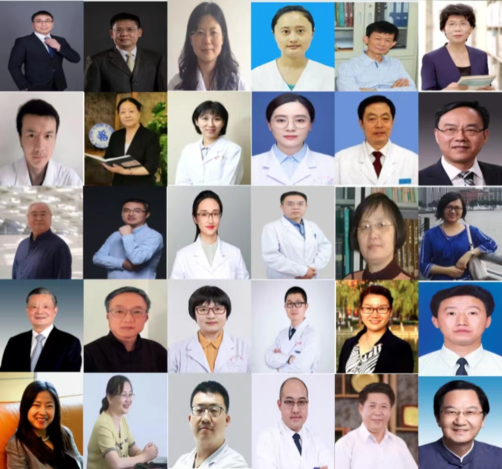 1712578084350022217.png 1712578084350022217.png