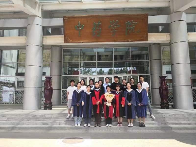 1714978603921057317.jpg 2.jpg