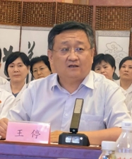 1720967609600004412.png 1720967609600004412.png