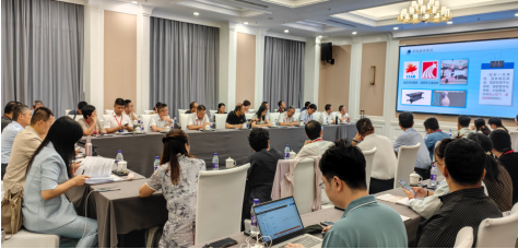 1720601570547066751.png 1720601570547066751.png