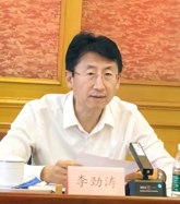 1720967483835019817.png 1720967483835019817.png