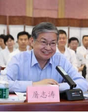 1720967589163065092.png 1720967589163065092.png