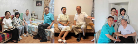 1719753463140048490.jpg 1719753463140048490.jpg