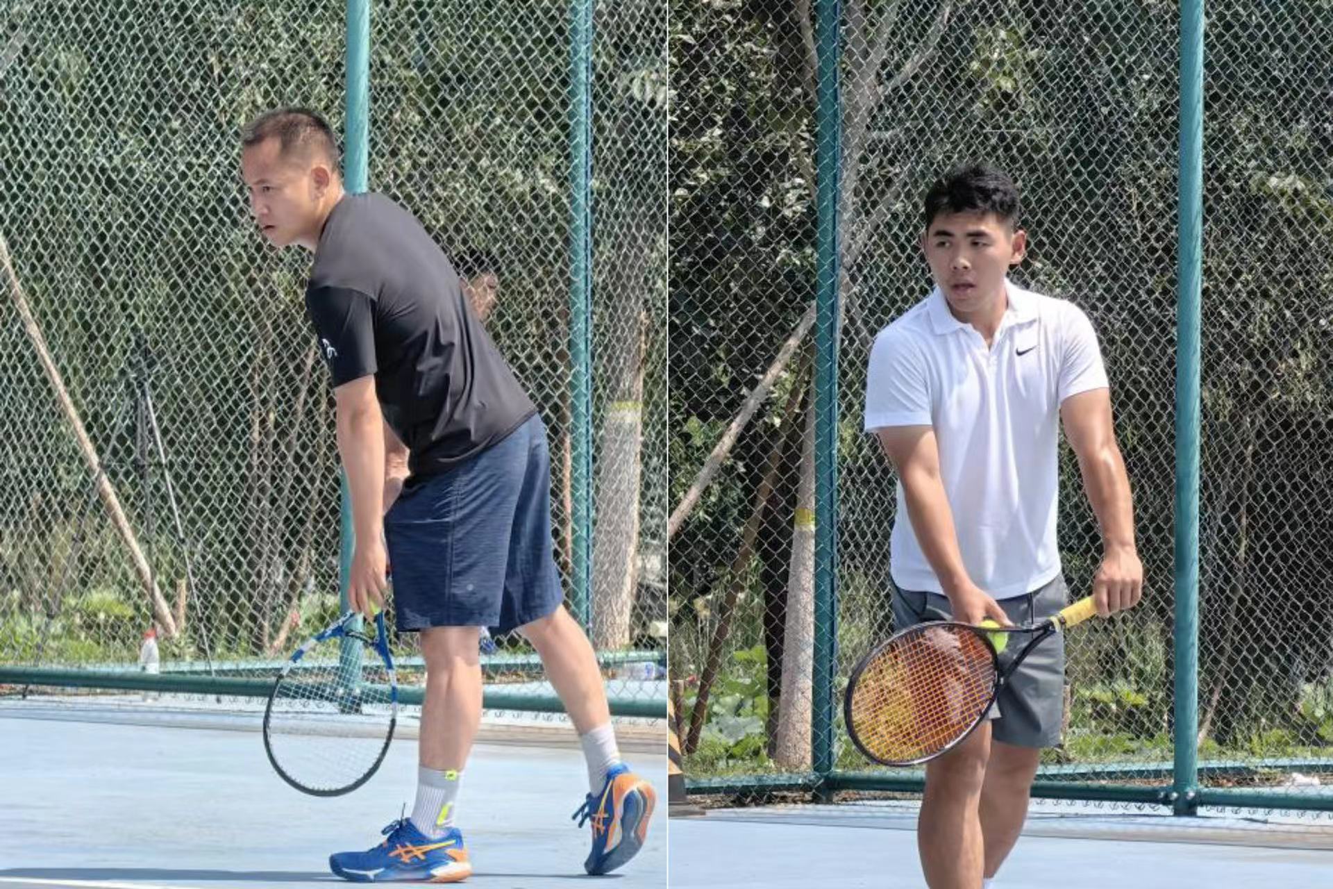 1720449516198013775.jpg 1720449516198013775.jpg