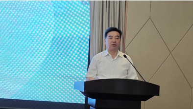 1720601516256045013.png 1720601516256045013.png