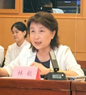 1720967554135016611.png 1720967554135016611.png