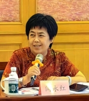 1720967531800059050.png 1720967531800059050.png