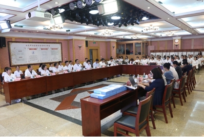 1720967468056046121.png 1720967468056046121.png