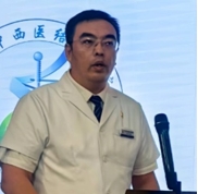 1720967507327002075.png 1720967507327002075.png