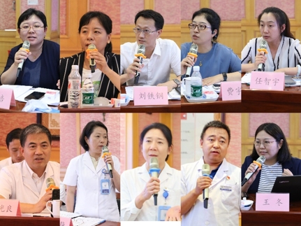 1720967627300053872.png 1720967627300053872.png