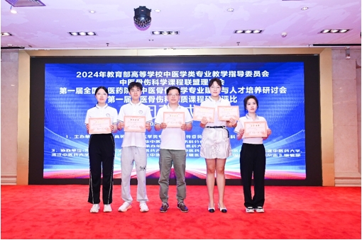 1724240568826068613.png 1724240568826068613.png