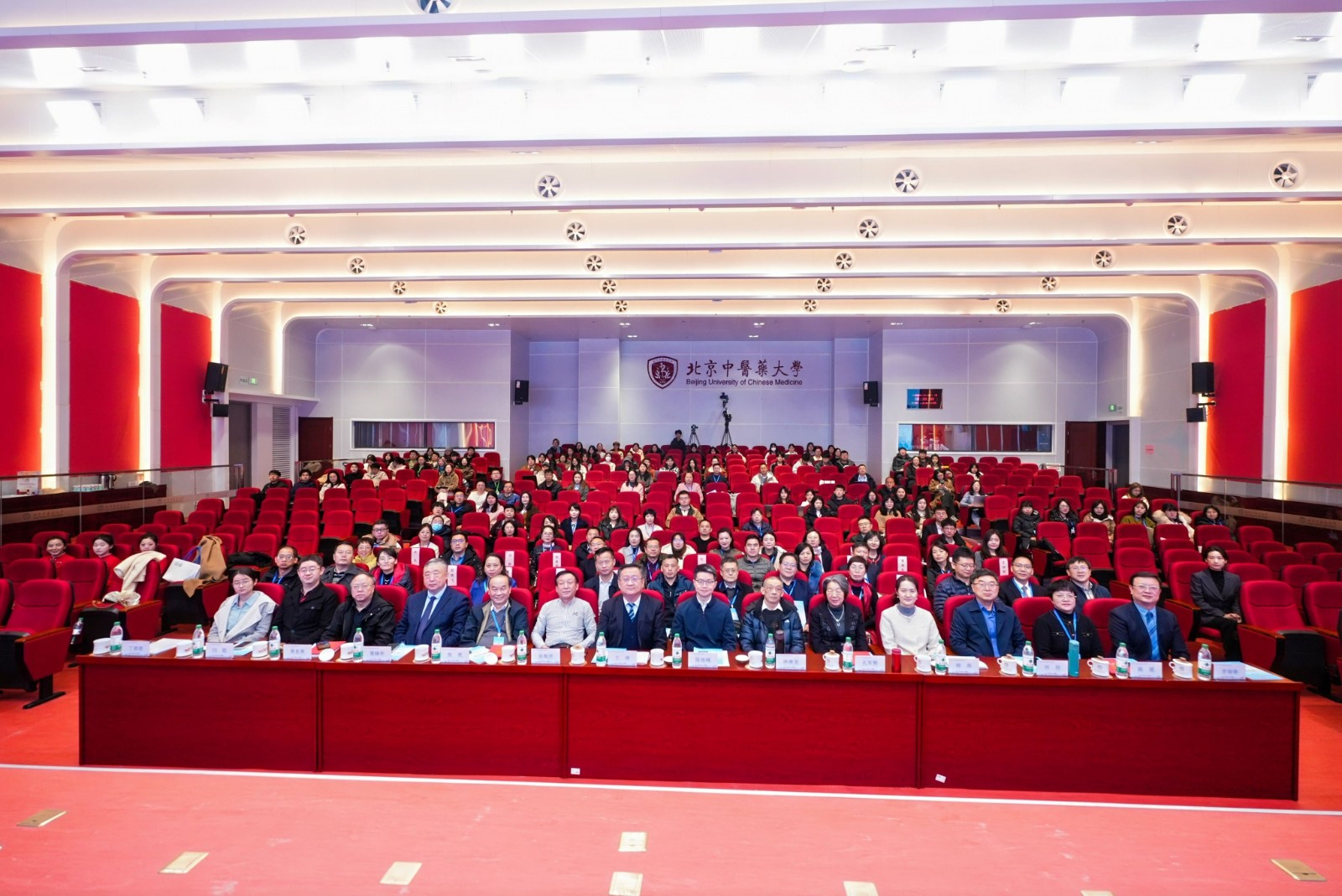 1732533192922049678.jpg 1732533192922049678.jpg