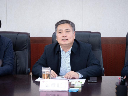 1732514569834085150.png 1732514569834085150.png