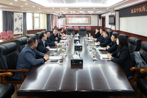 1732514550948031879.png 1732514550948031879.png