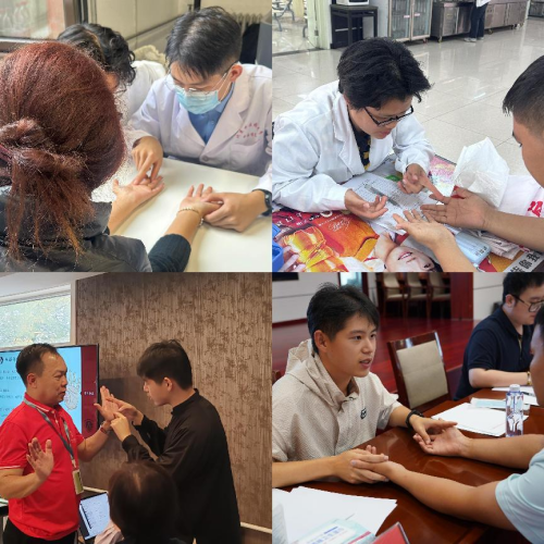 1731412828049067893.png 1731412828049067893.png