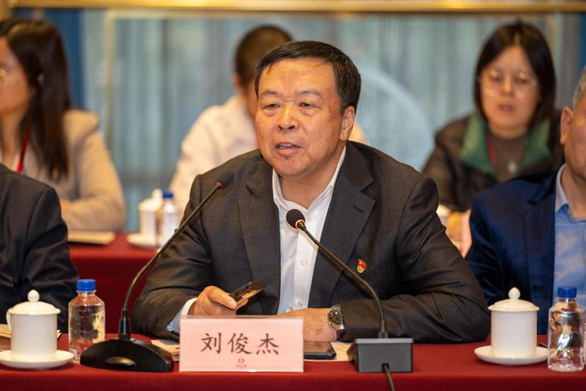 1732882410826089378.png 1732882410826089378.png