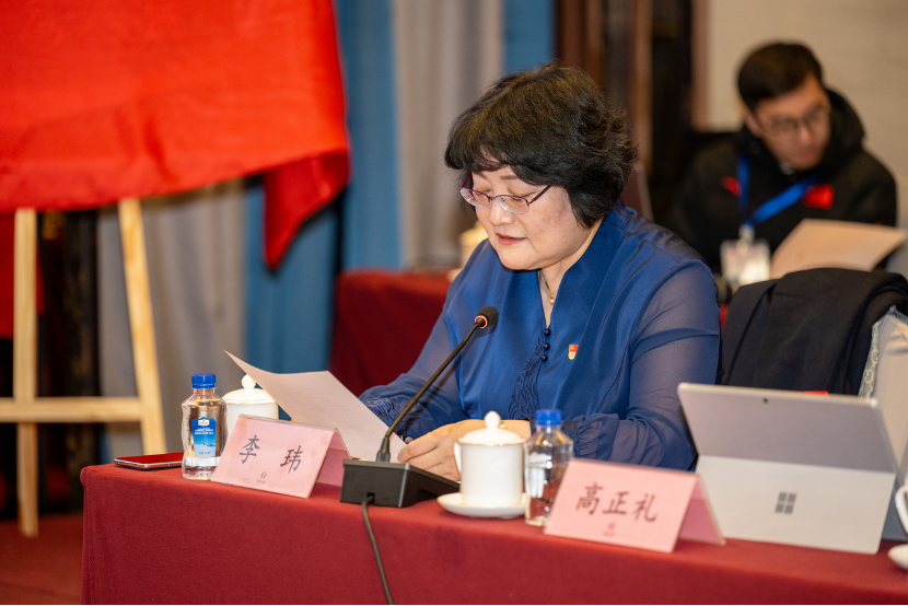 1732882347156099366.png 1732882347156099366.png