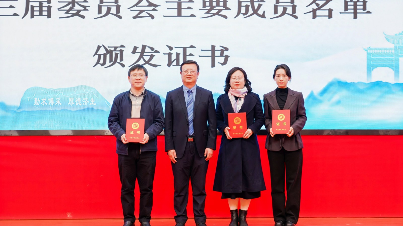 1732533723026043466.jpg 1732533723026043466.jpg