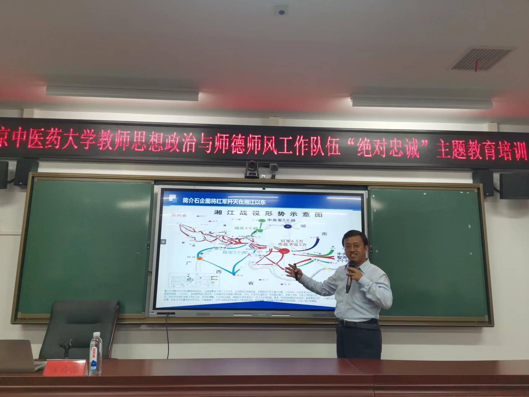 1731995533444024859.png 1731995533444024859.png