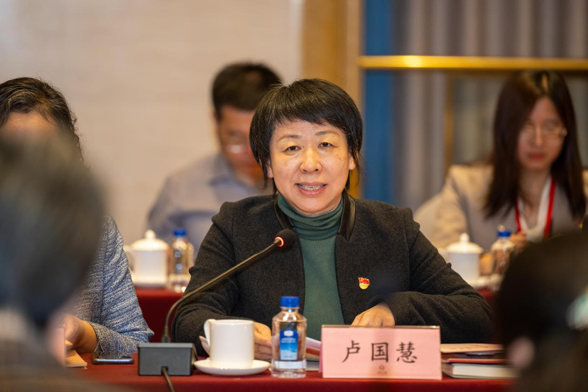 1732882165426069485.png 1732882165426069485.png