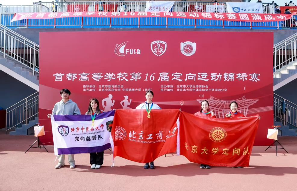 1731312830147090943.png 1731312830147090943.png