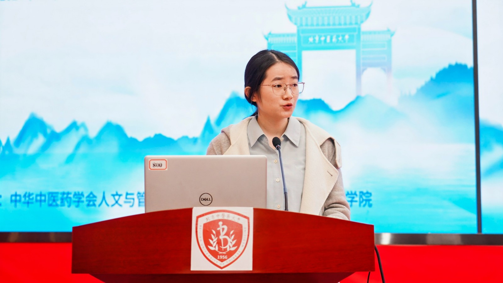 1732533579041009482.jpg 1732533579041009482.jpg