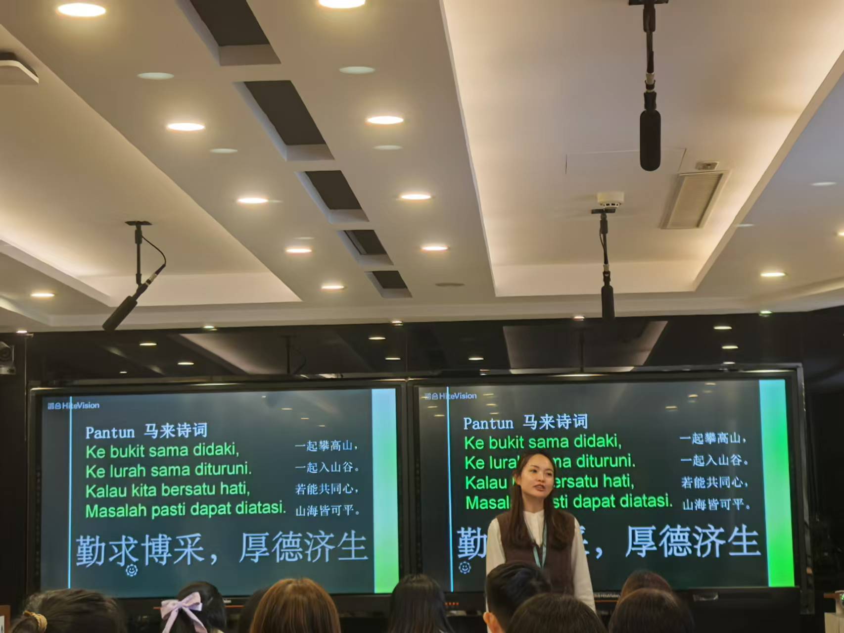 1731319848817084269.jpg 1731319848817084269.jpg