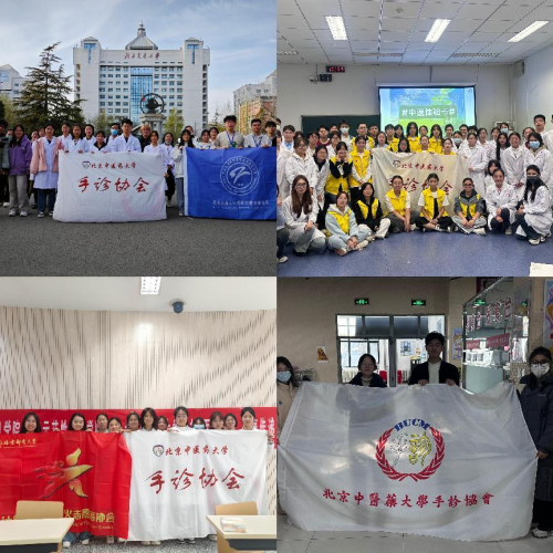 1731412818464035806.png 1731412818464035806.png