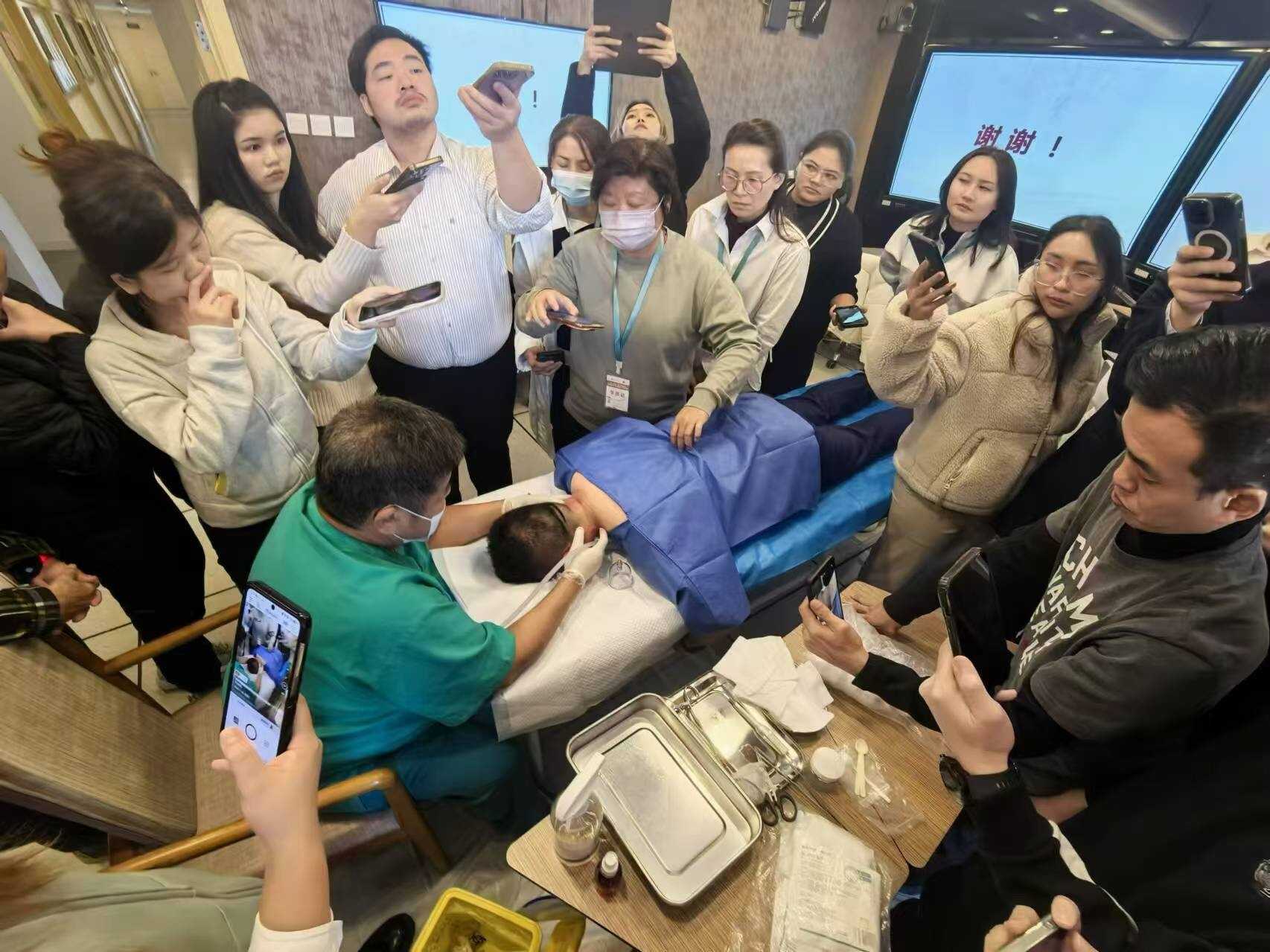 1731319764247094874.jpg 1731319764247094874.jpg