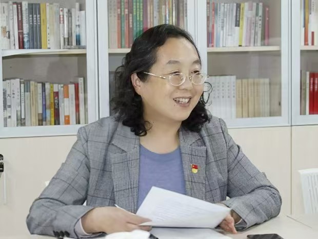 1731590363931018751.jpg 1731590363931018751.jpg