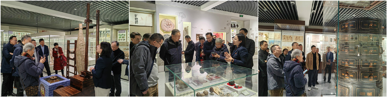 1732784350338089123.jpg 1732784350338089123.jpg