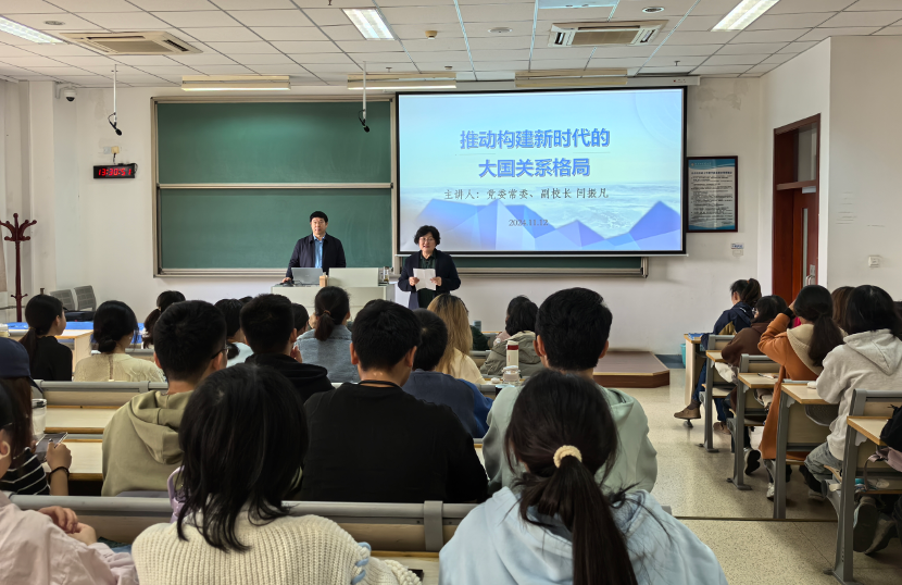 1731489060255047800.png 1731489060255047800.png