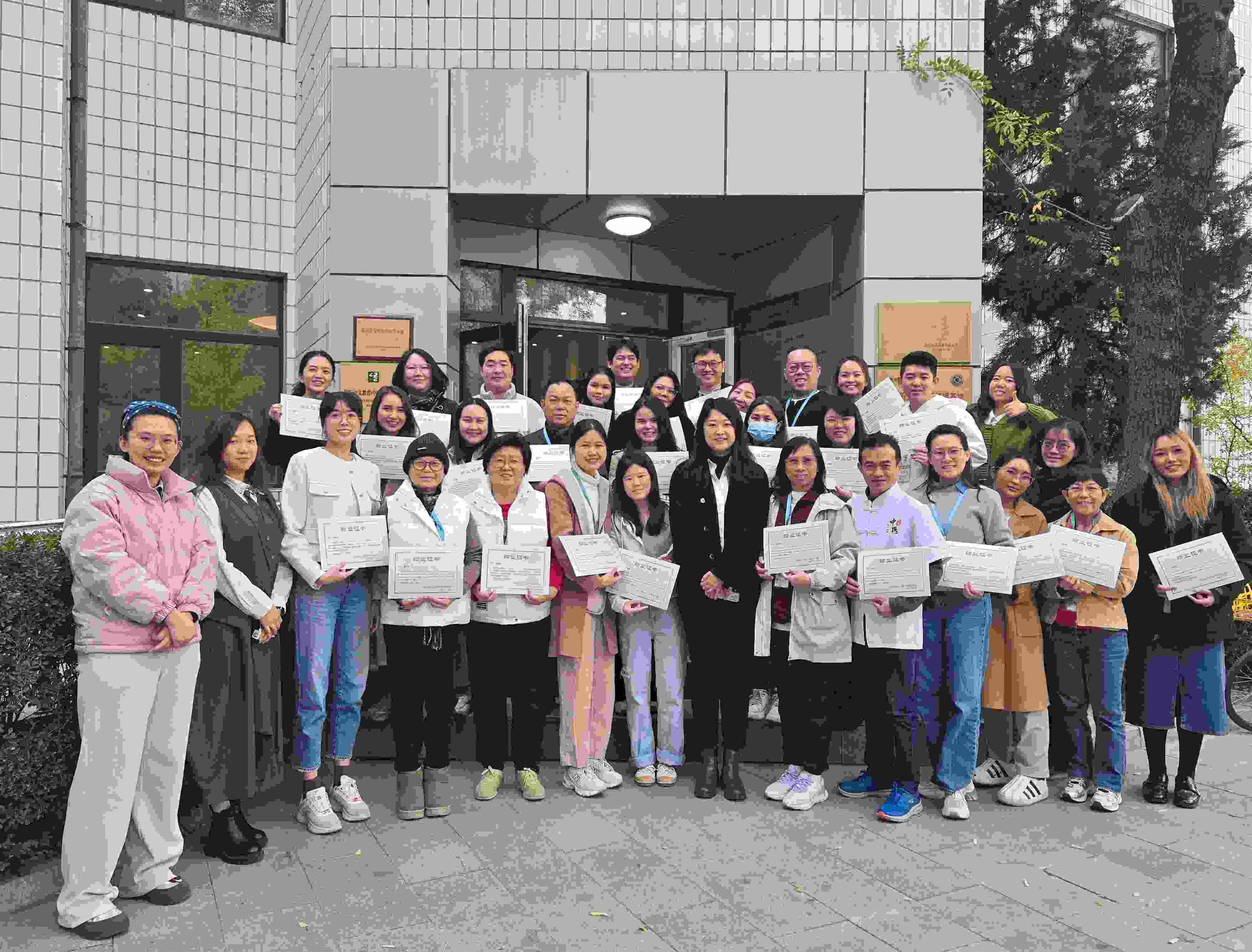 1731319900516066345.jpg 1731319900516066345.jpg