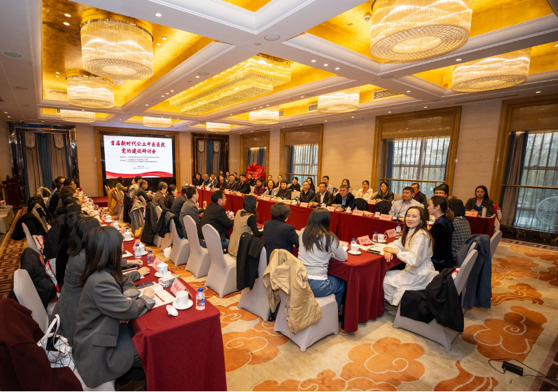 1732882067876025795.png 1732882067876025795.png