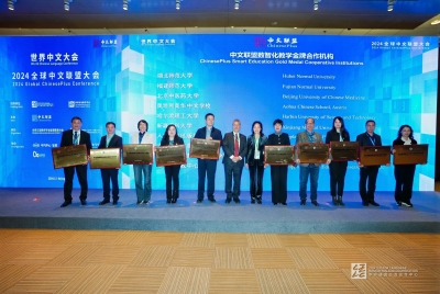 1732064031606020673.png 1732064031606020673.png