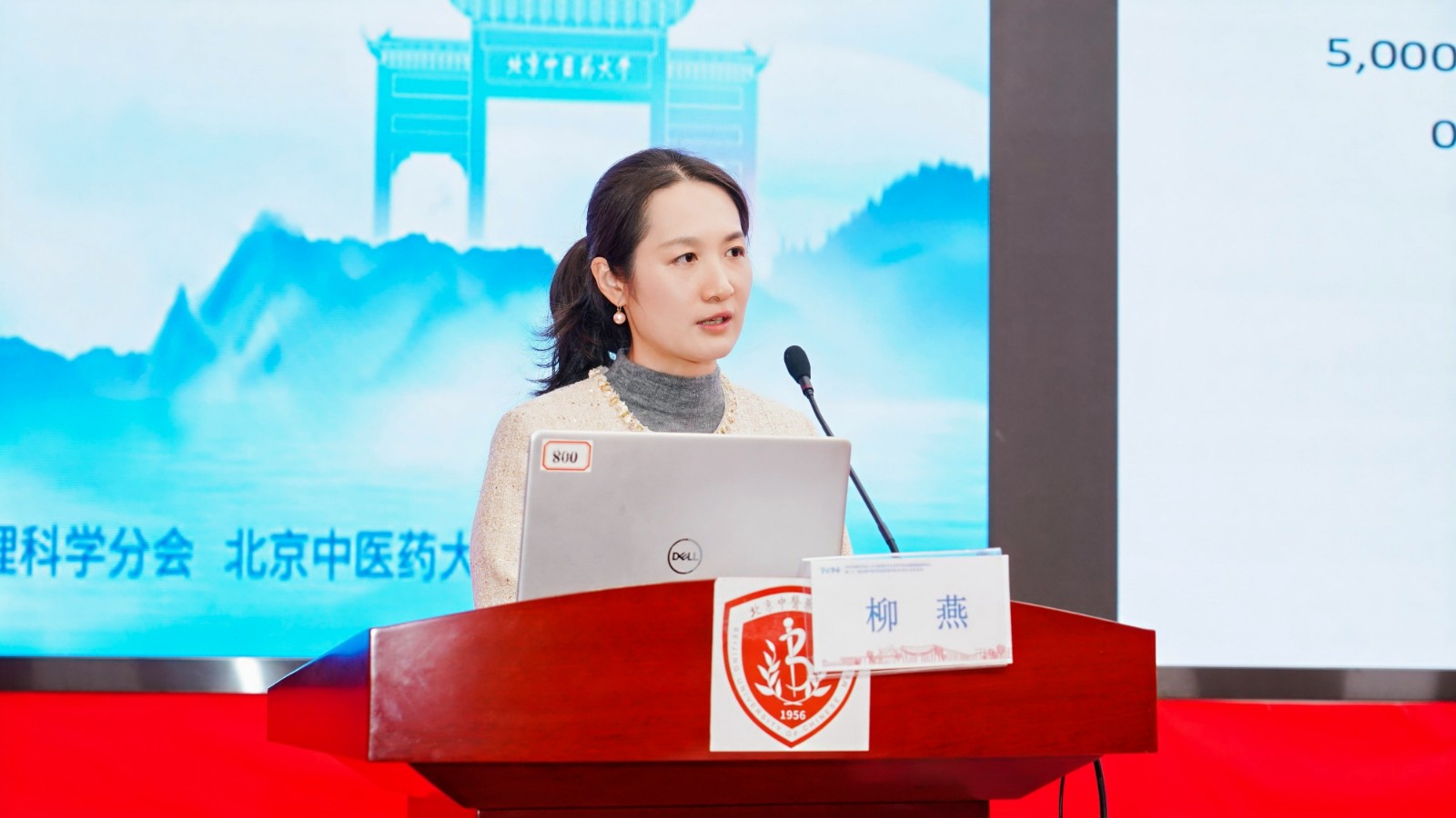 1732533523612033825.jpg 1732533523612033825.jpg