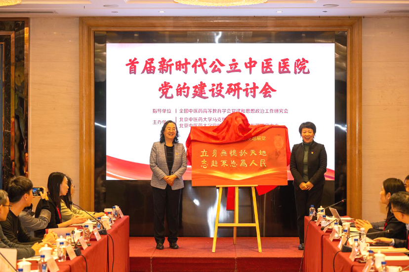 1732882118179084881.png 1732882118179084881.png