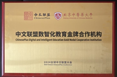 1732064052408042326.png 1732064052408042326.png