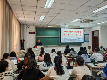 1731747083381051277.png 1731747083381051277.png