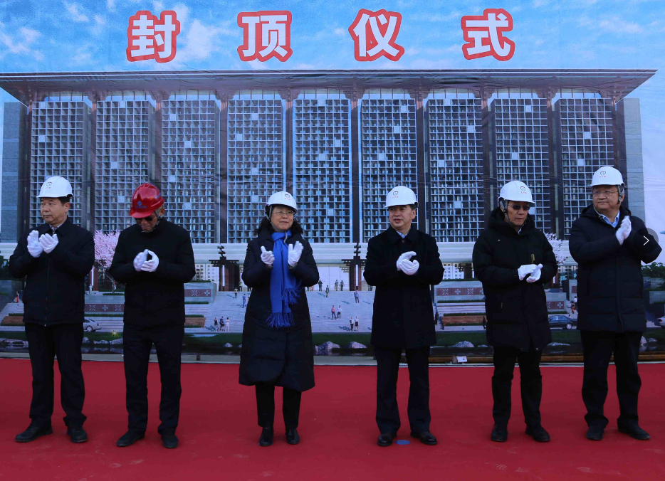 1732616476759028116.png 1732616476759028116.png