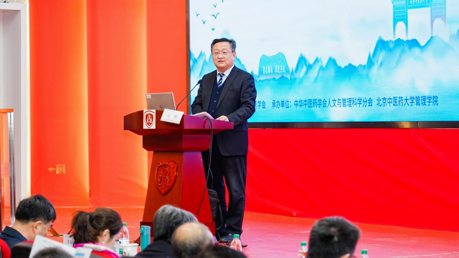 1732533256798025130.jpg 1732533256798025130.jpg