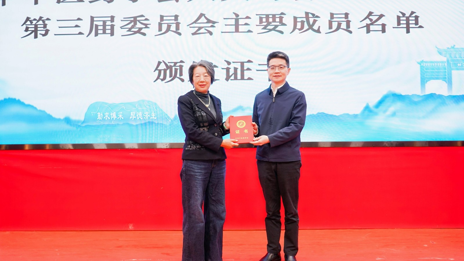 1732533722119051339.jpg 1732533722119051339.jpg