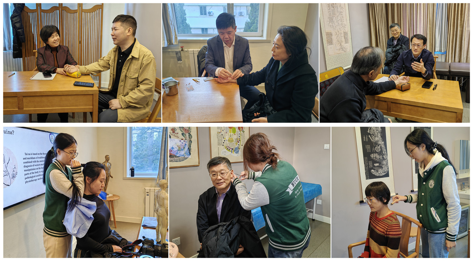 1732784427228014435.jpg 1732784427228014435.jpg