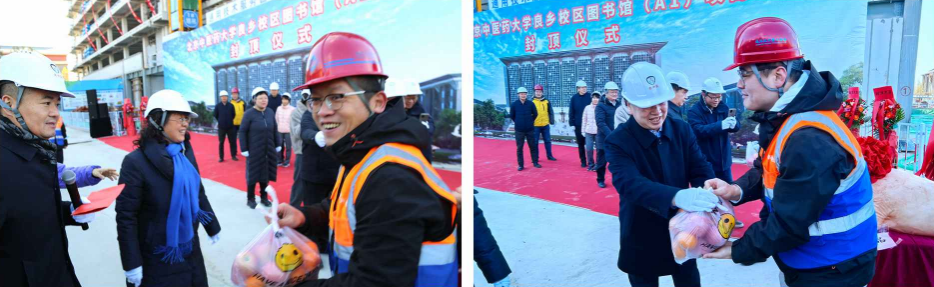 1732616577364075865.png 1732616577364075865.png