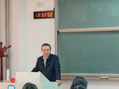 1731747091256054942.png 1731747091256054942.png