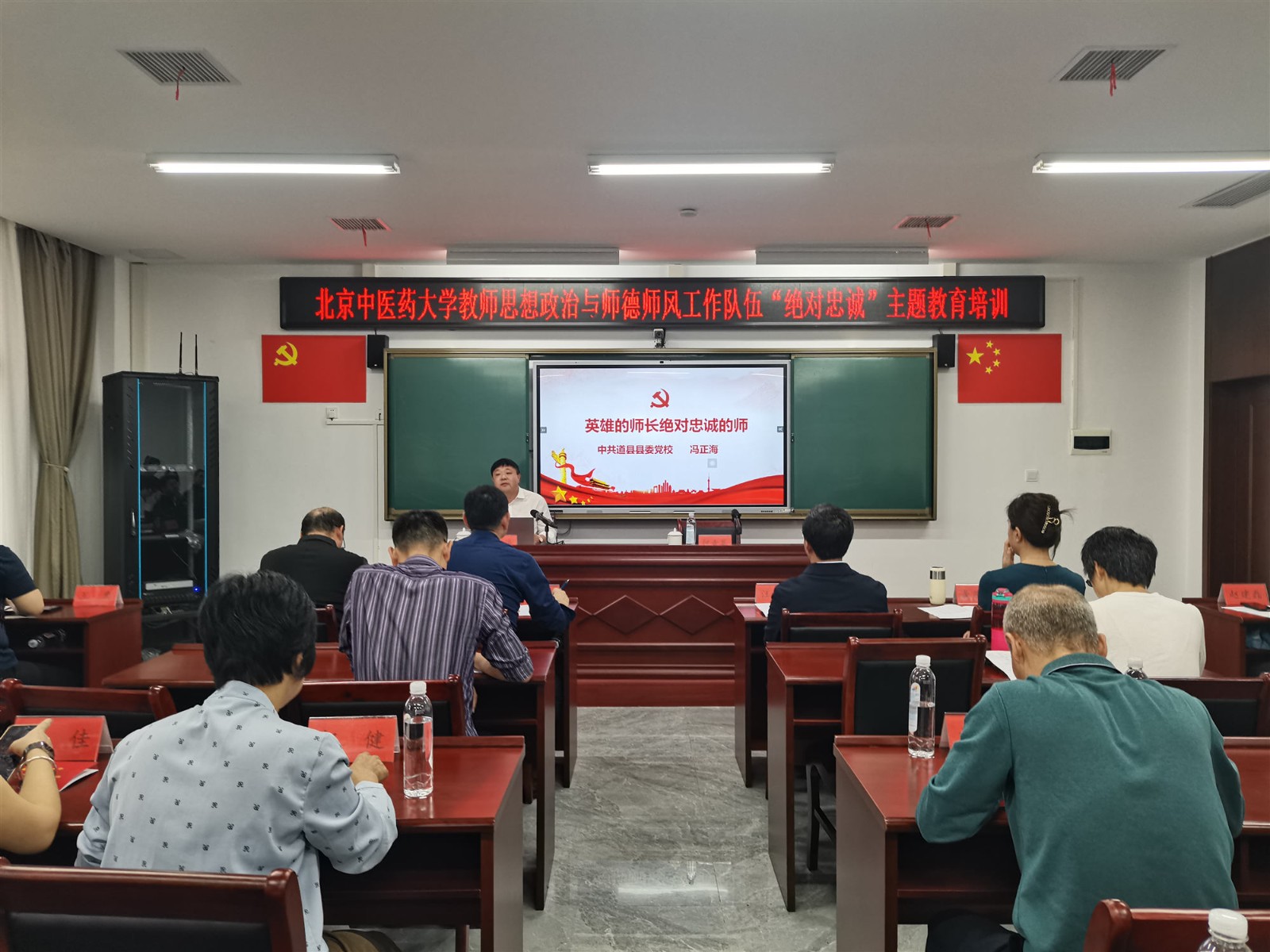 1731995748845011915.jpg 1731995748845011915.jpg