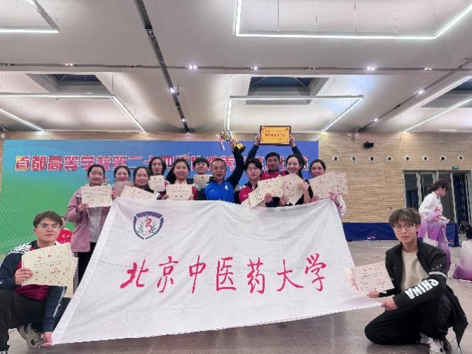 1732084728408091084.jpg 1732084728408091084.jpg